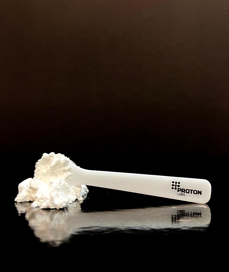 NAD+ 99% proszek, Dinukleotyd PODJĘZYKOWY, metabolit NMN