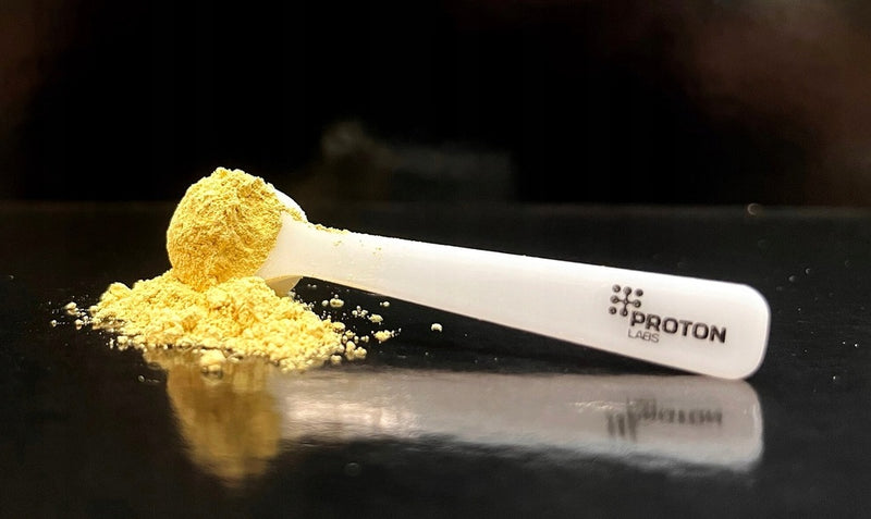 Luteolina 98% - czysty proszek 15 g