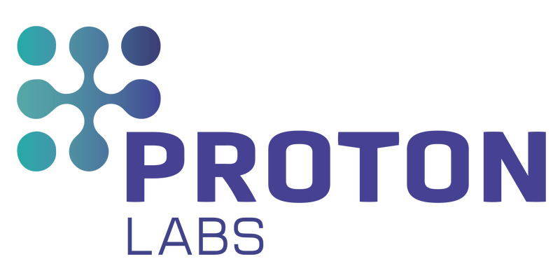 Laktoferyna LFD 95% 250mg (nie LFS!) + wit C