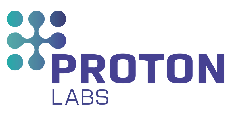 REISHI ekstrakt DER 12:1 (50% polisacharydów, 30% beta-glukanów, 2% triterpenów) 90 kapsułek 500 mg