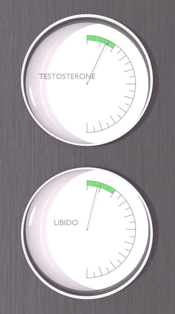 Buzdyganek naziemny 210 mg (Tribulus terrestris) 10:1, 95% saponin 100 kapsułek