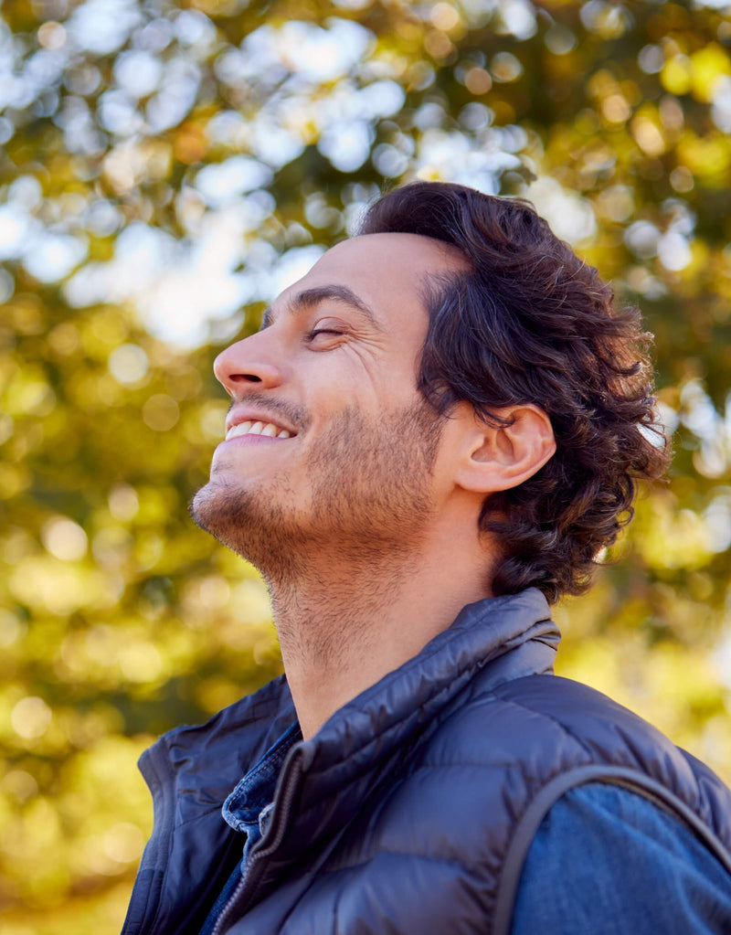 L-tryptofan MAX 1300 mg - 120 kapsułek