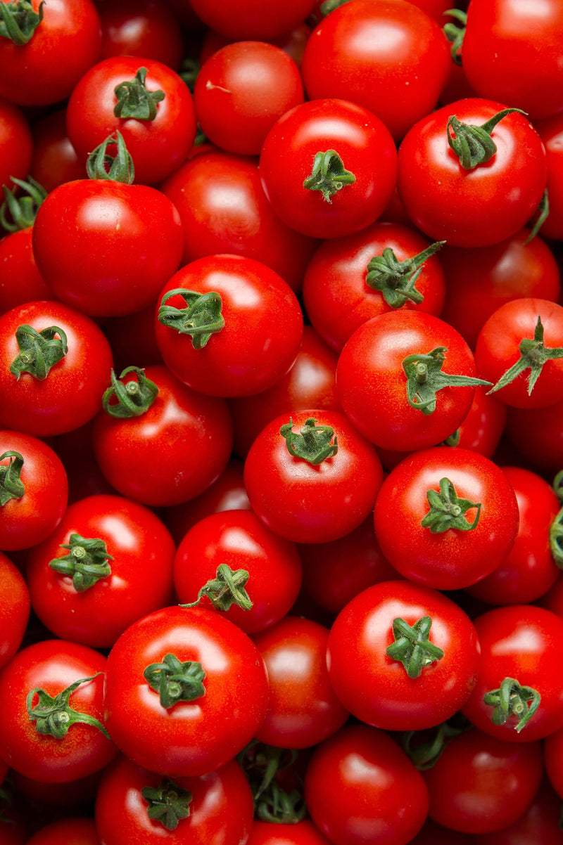 Likopen MAX 20 mg 100% naturalny z pomidora - 120 kapsułek