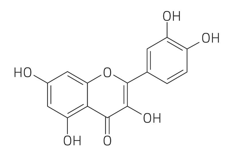 Apigenina - Czysty proszek 98-99% PURE, apigenin